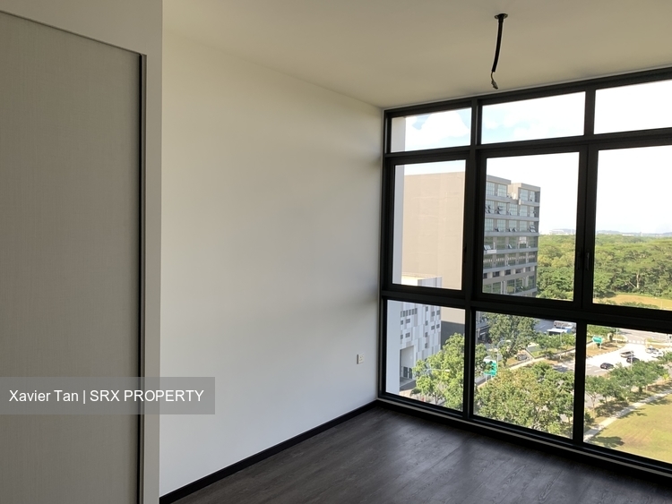 Symphony Suites (D27), Condominium #197555252